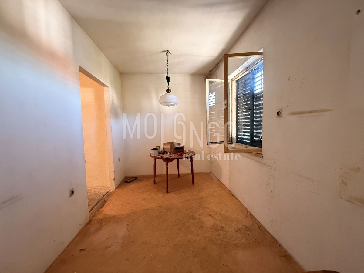 Hiša Drenova, Rijeka, 200m2