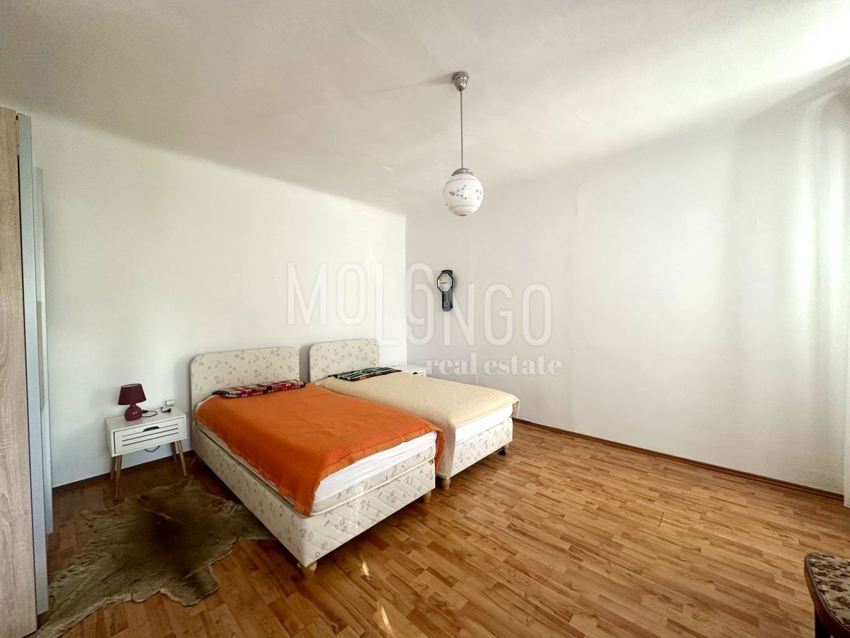 Stanovanje/apartma Kozala, Rijeka, 57m2