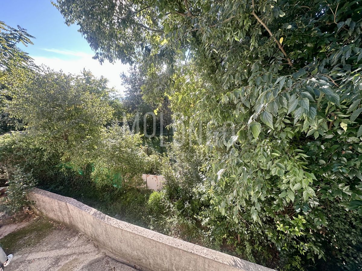 Stanovanje/apartma Kozala, Rijeka, 57m2