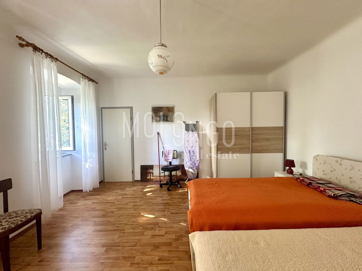 Stanovanje/apartma Kozala, Rijeka, 57m2