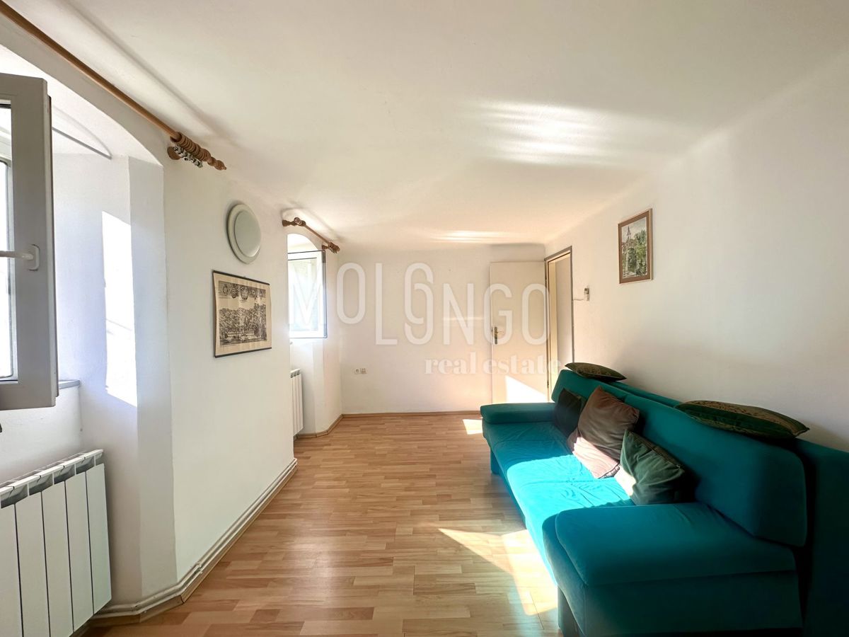 Stanovanje/apartma Kozala, Rijeka, 57m2