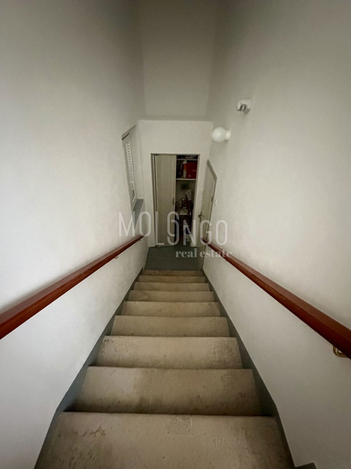 Stanovanje/apartma Kozala, Rijeka, 57m2