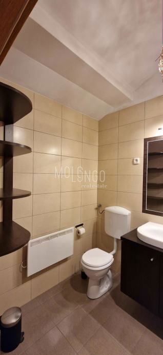 Stanovanje/apartma Pobri, Opatija - Okolica, 77m2