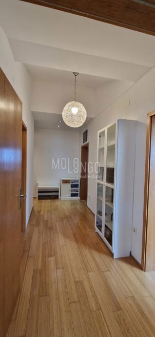 Stanovanje/apartma Pobri, Opatija - Okolica, 77m2