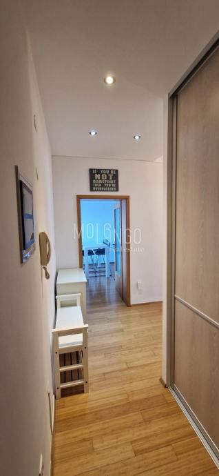 Stanovanje/apartma Pobri, Opatija - Okolica, 77m2