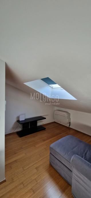 Stanovanje/apartma Pobri, Opatija - Okolica, 77m2