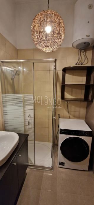 Stanovanje/apartma Pobri, Opatija - Okolica, 77m2