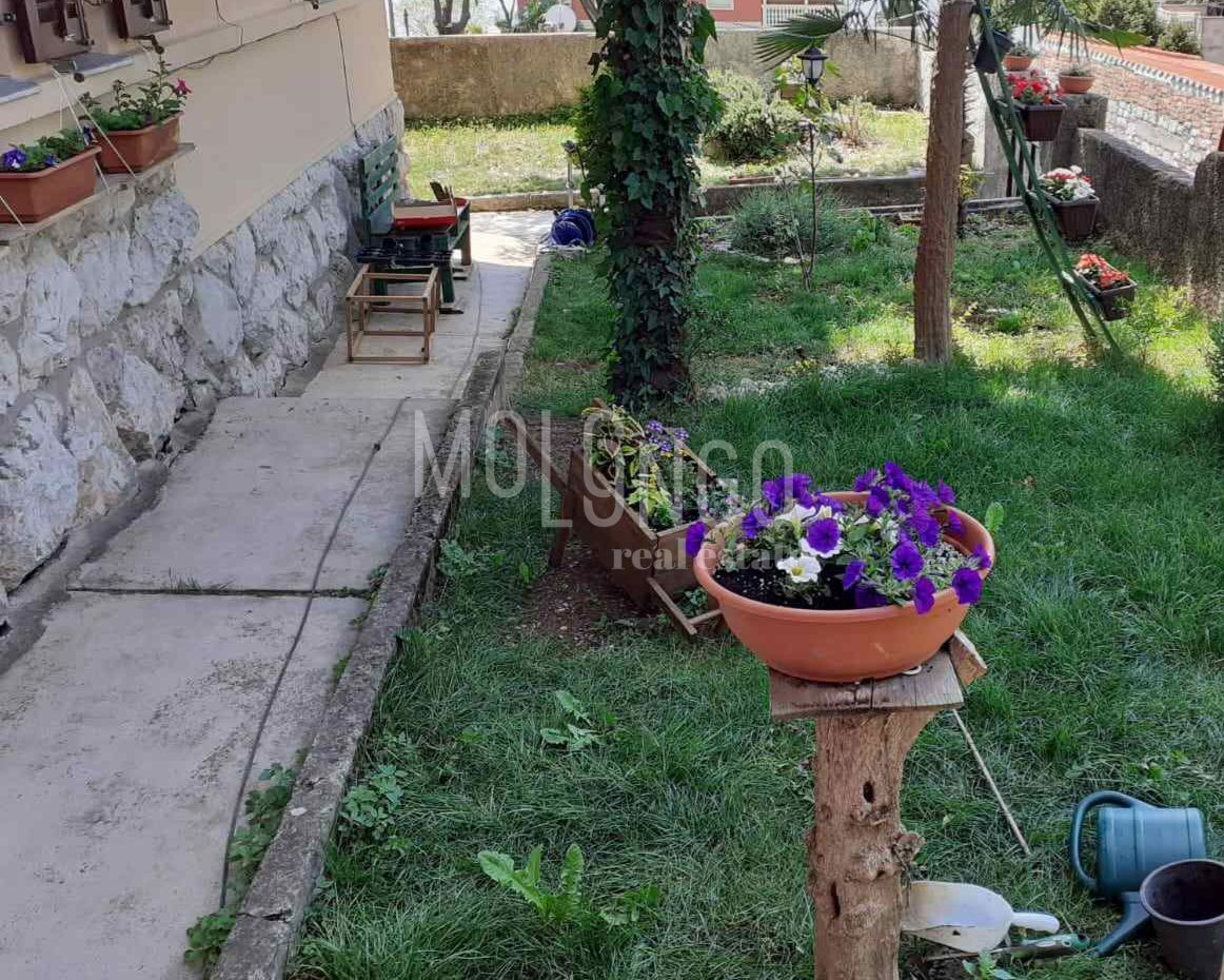 Stanovanje/apartma Kantrida, Rijeka, 64,93m2