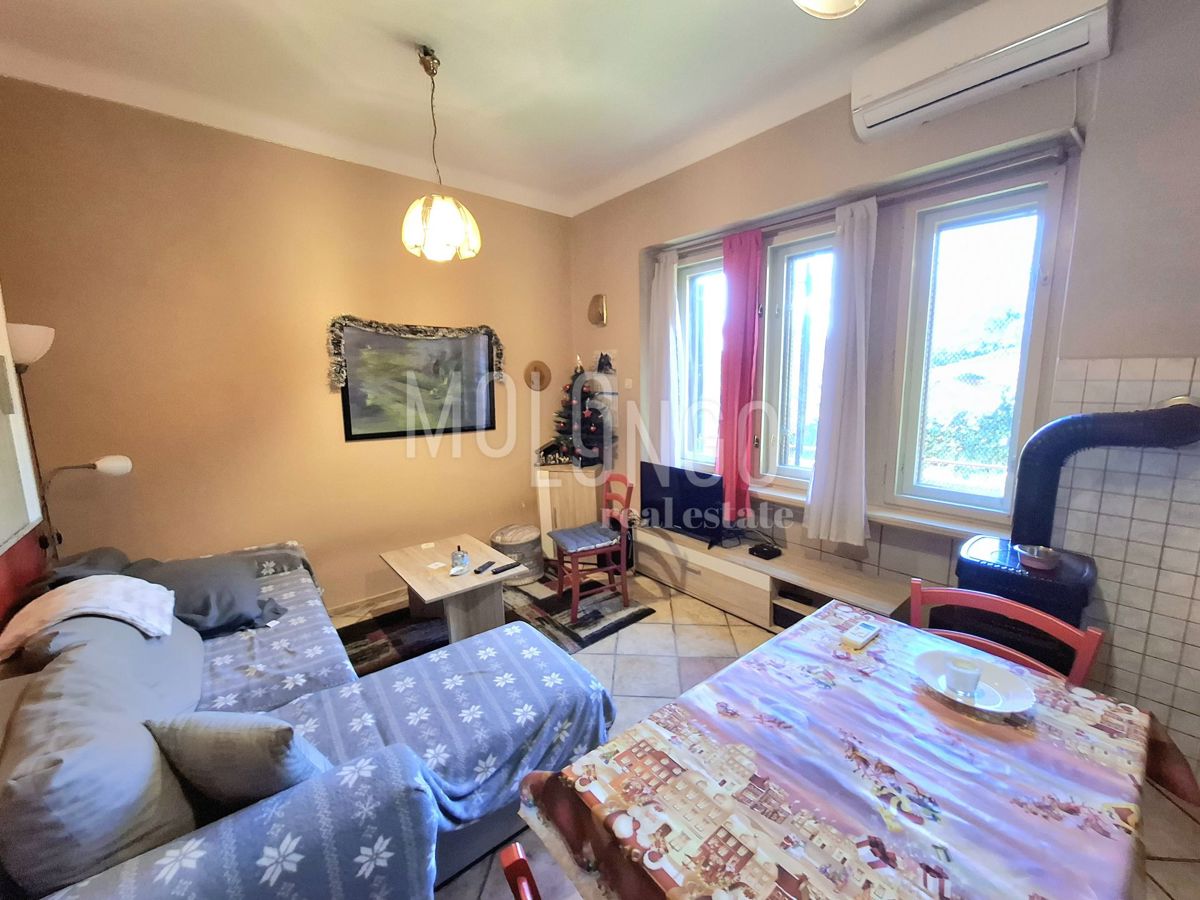 Stanovanje/apartma Kantrida, Rijeka, 64,93m2
