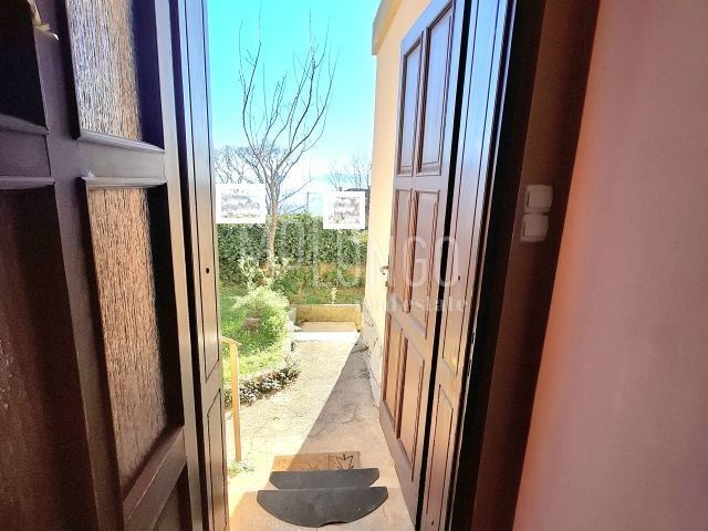 Stanovanje/apartma Kantrida, Rijeka, 64,93m2