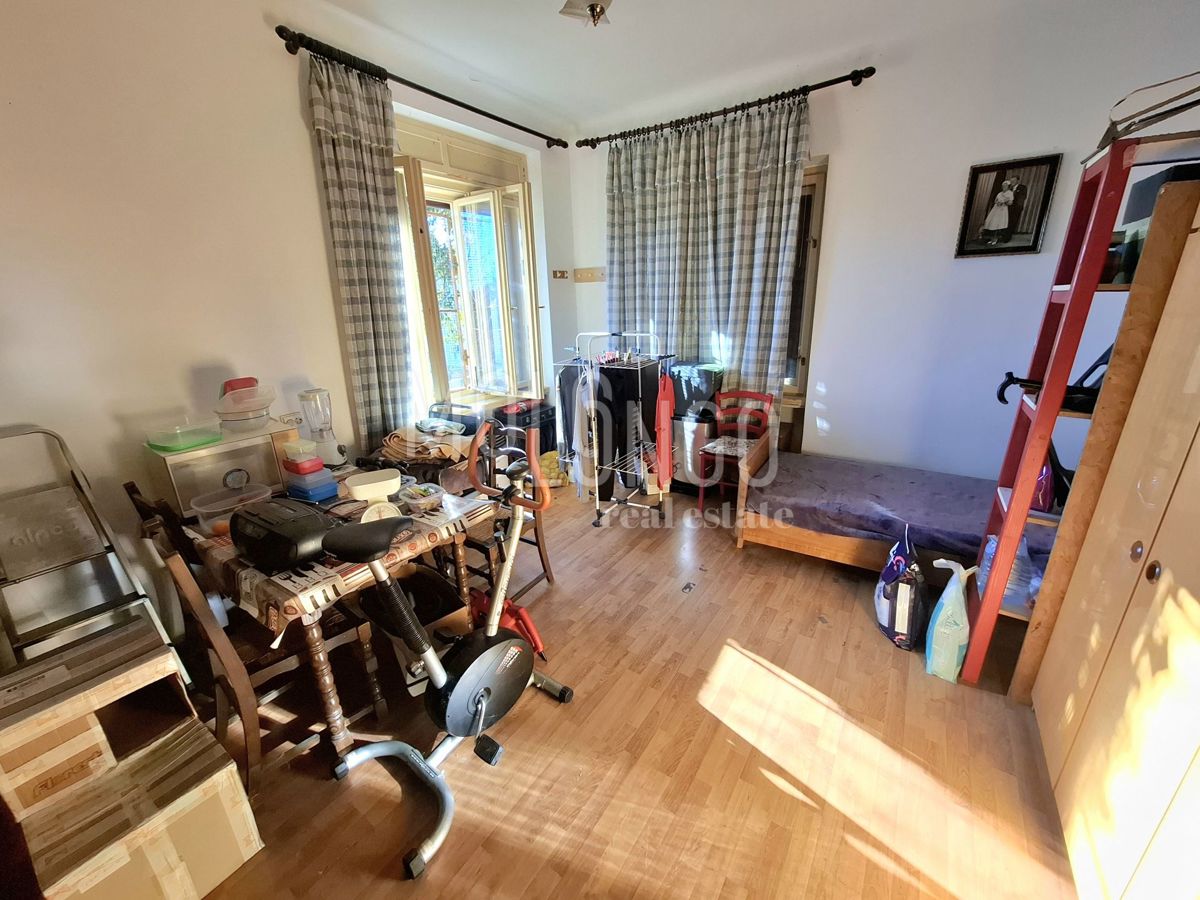 Stanovanje/apartma Kantrida, Rijeka, 64,93m2