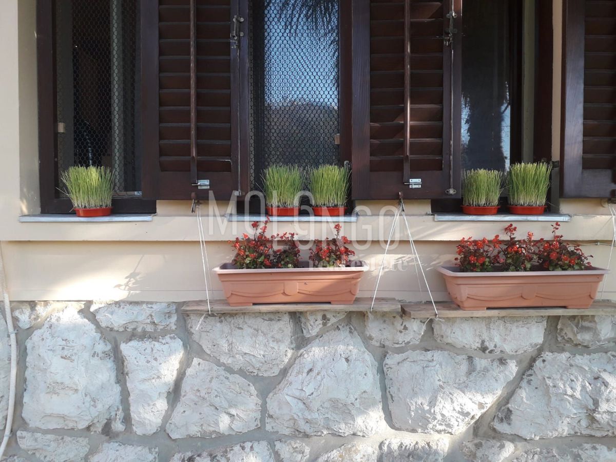 Stanovanje/apartma Kantrida, Rijeka, 64,93m2