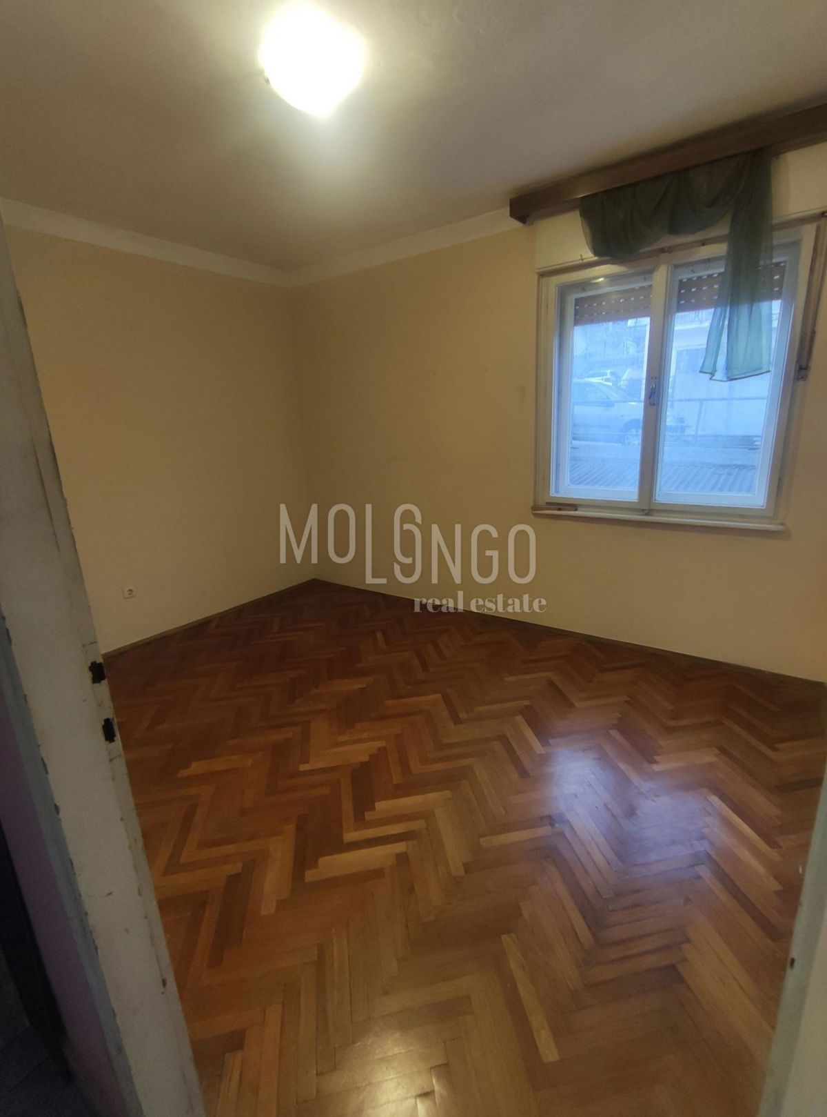 Stanovanje/apartma Sušak, Rijeka, 74,83m2