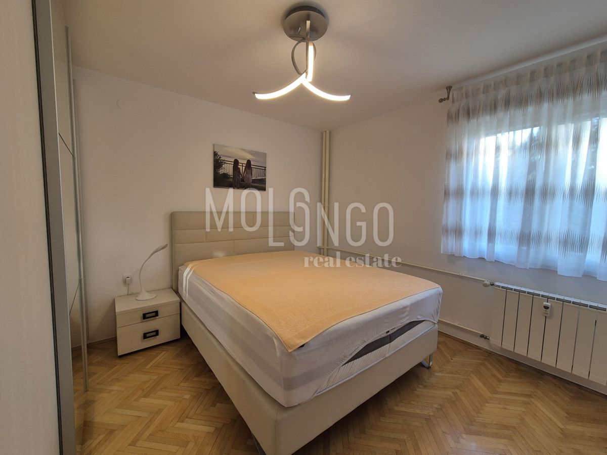 Stanovanje/apartma Donja Vežica, Rijeka, 67,80m2
