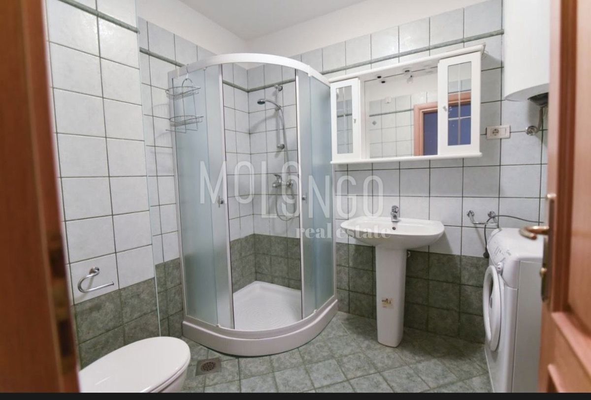 Stanovanje/apartma Mošćenička Draga, 68m2