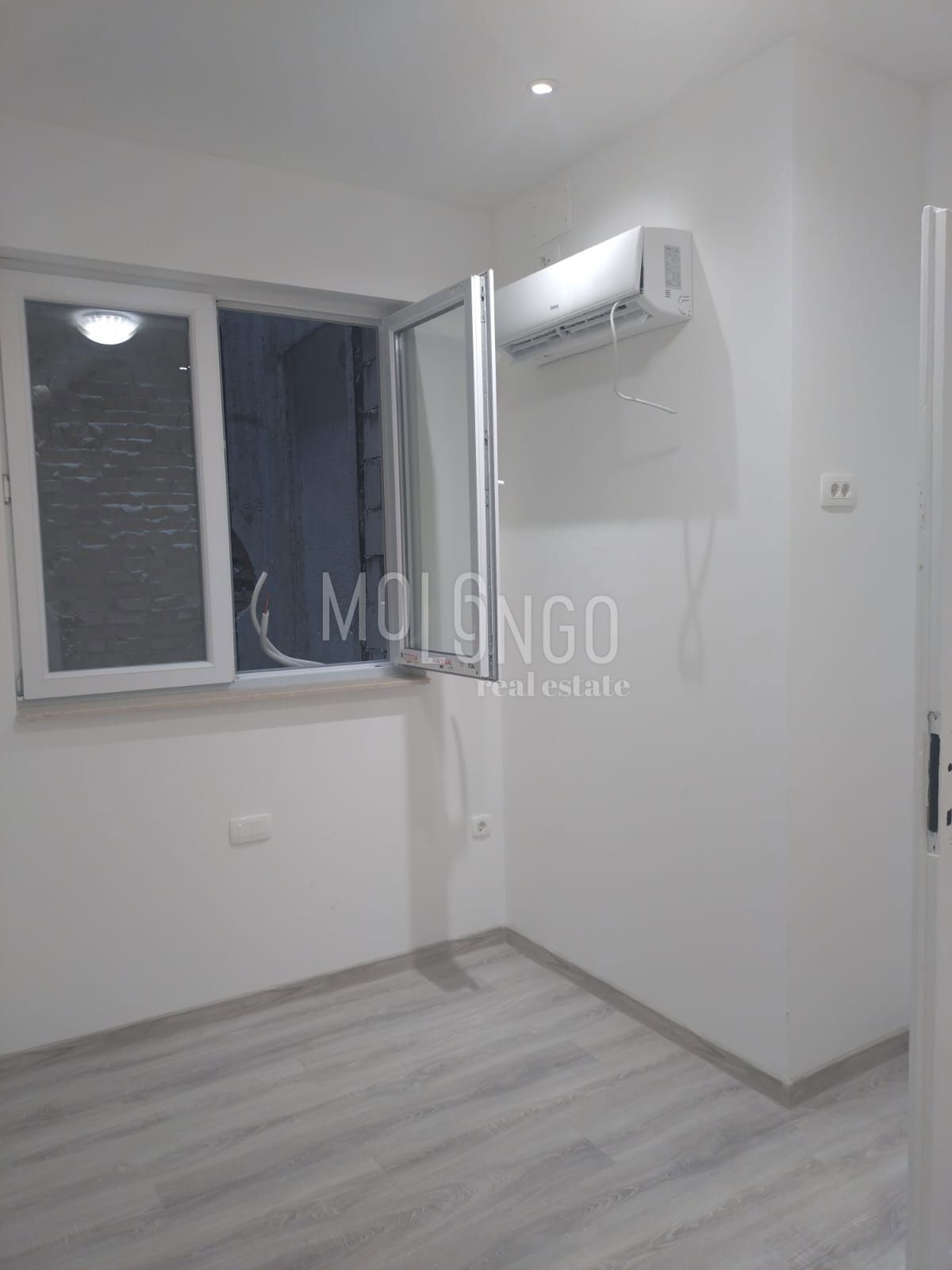 Stanovanje/apartma Centar, Rijeka, 83,70m2