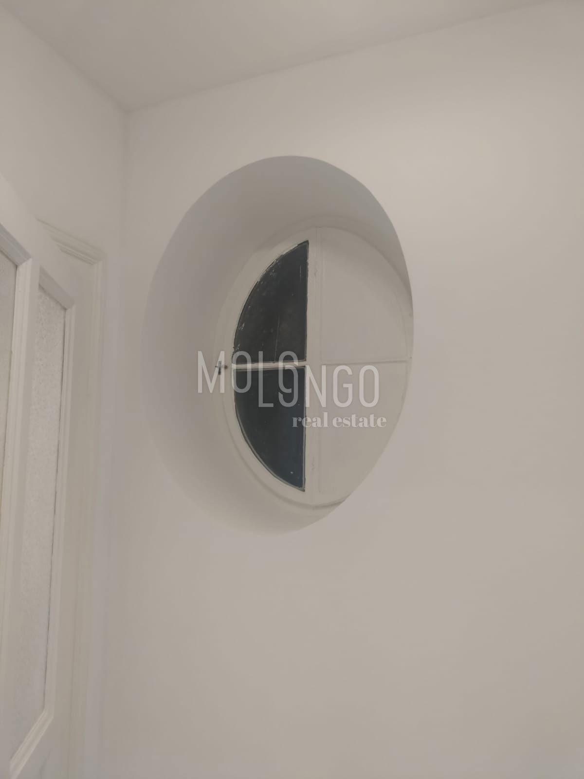 Stanovanje/apartma Centar, Rijeka, 83,70m2