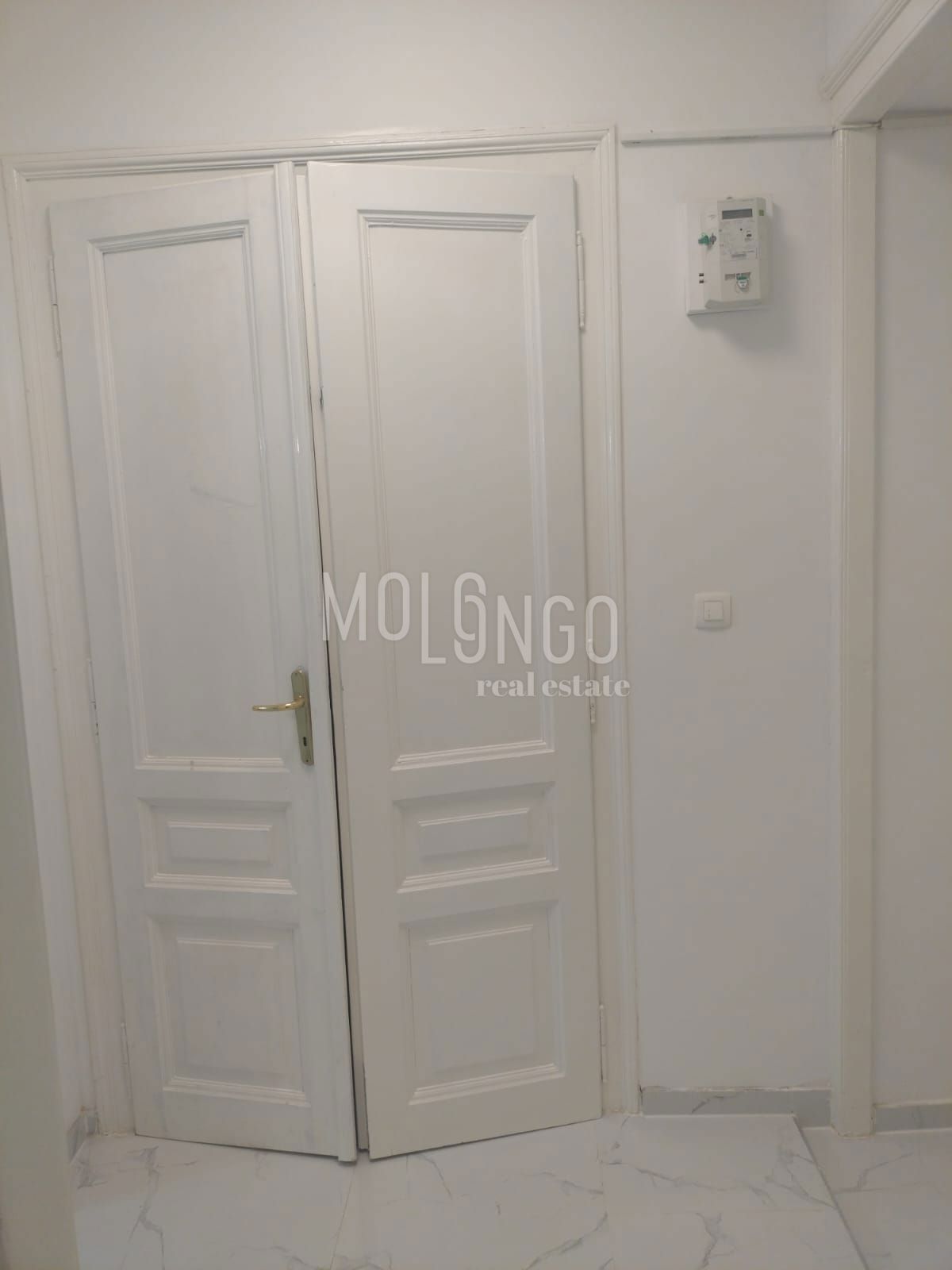 Stanovanje/apartma Centar, Rijeka, 83,70m2