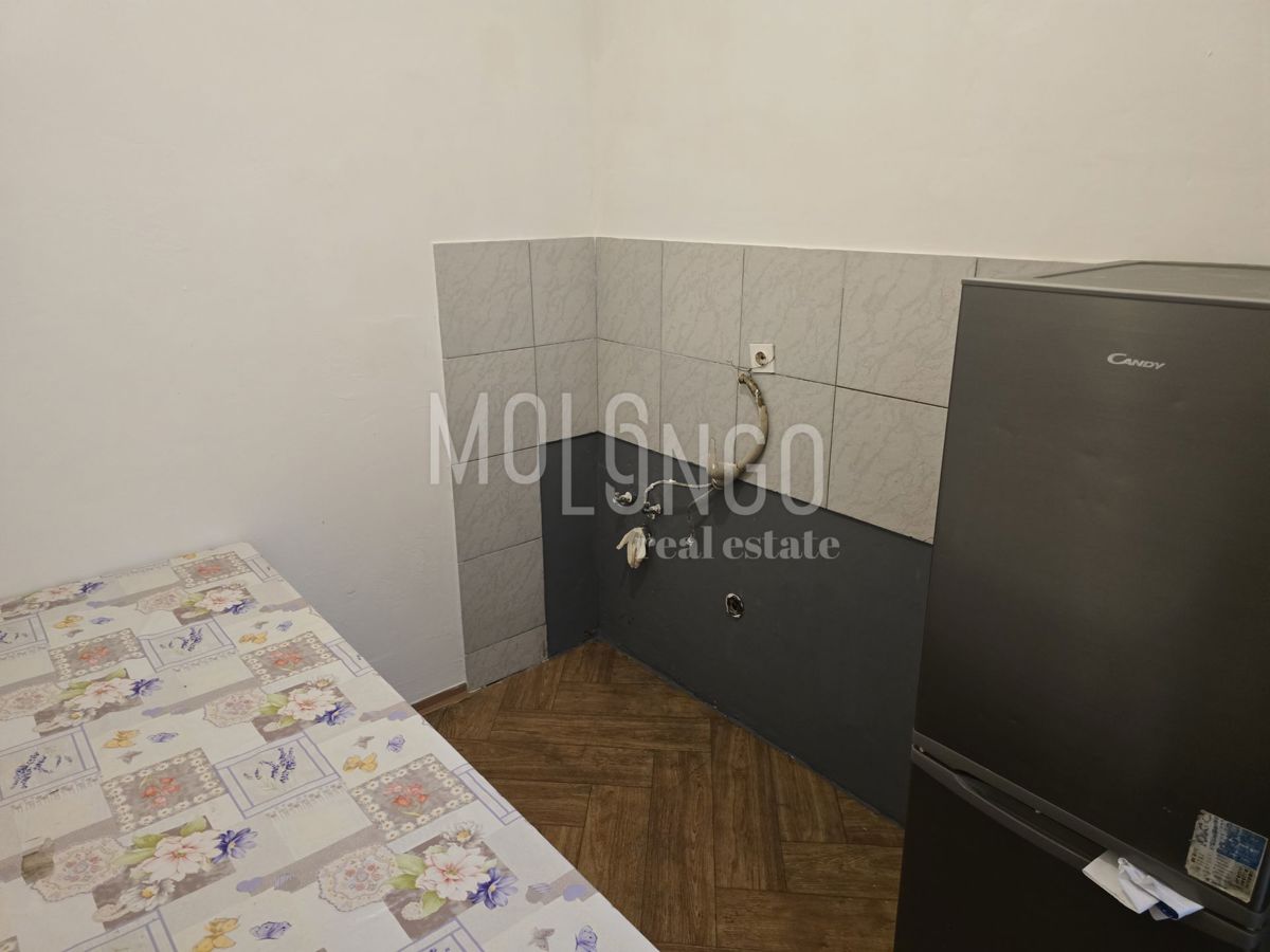 Stanovanje/apartma Brajda, Rijeka, 120m2