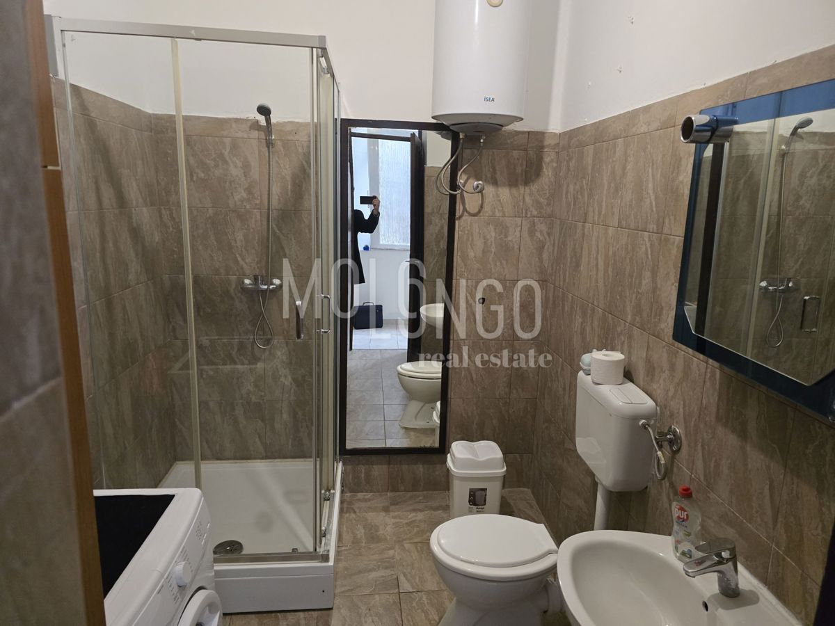 Stanovanje/apartma Brajda, Rijeka, 120m2