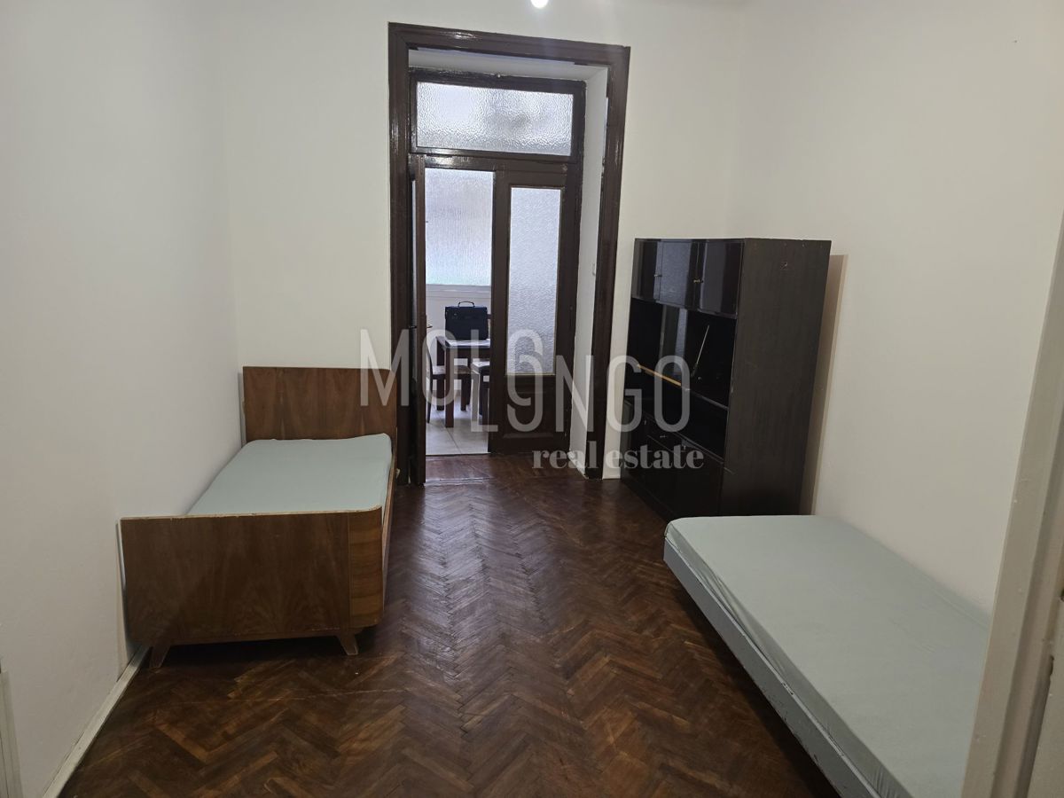 Stanovanje/apartma Brajda, Rijeka, 120m2