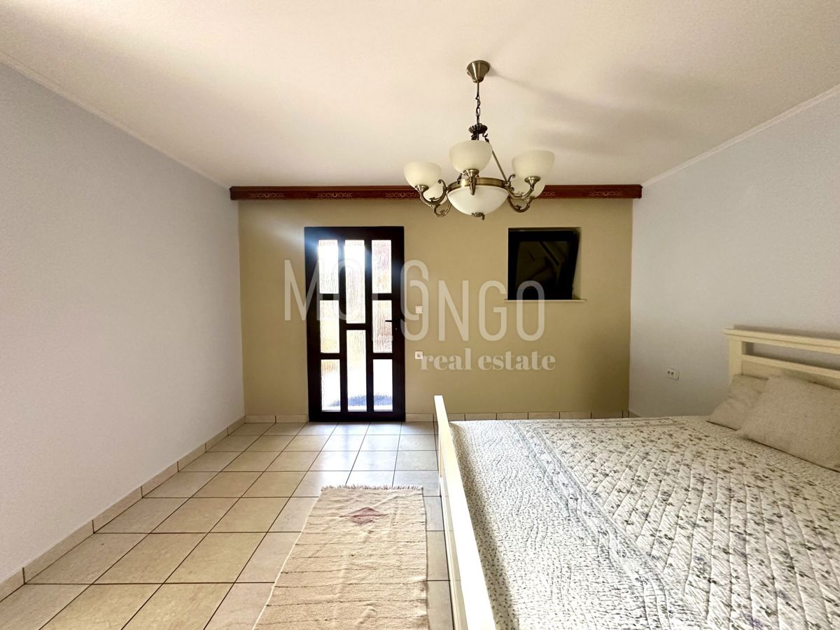 Stanovanje/apartma Marčeljeva Draga, Rijeka, 90m2