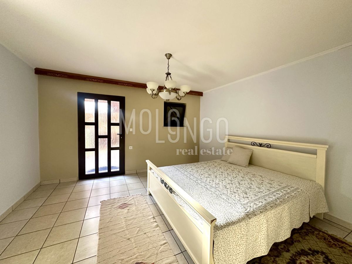 Stanovanje/apartma Marčeljeva Draga, Rijeka, 90m2