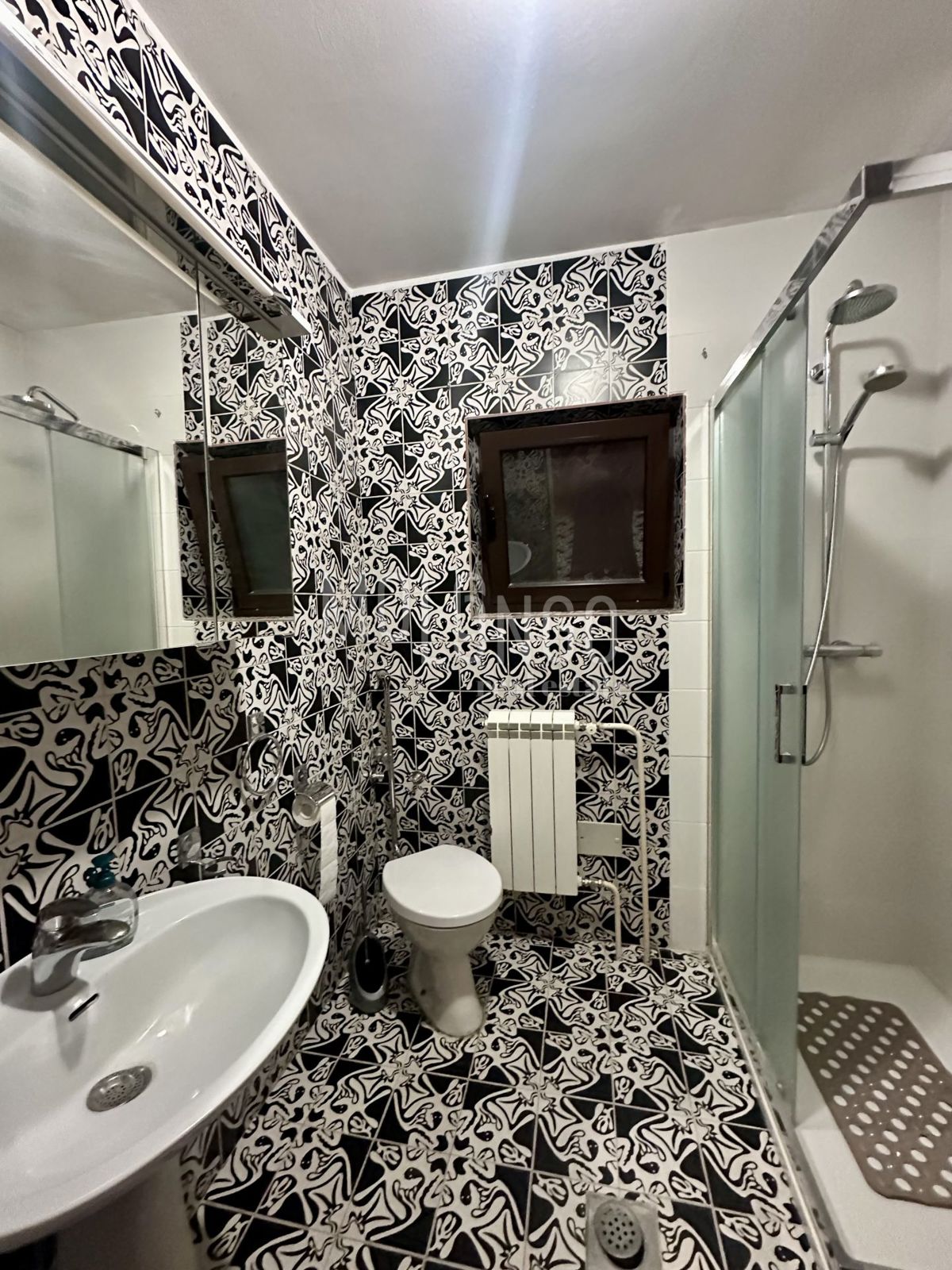 Stanovanje/apartma Marčeljeva Draga, Rijeka, 90m2