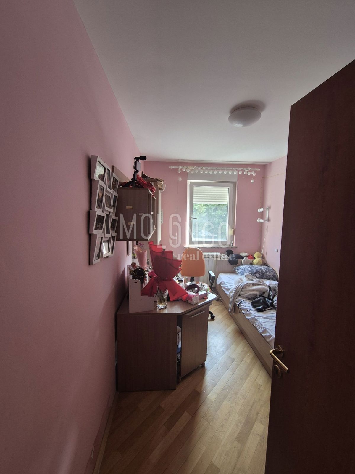 Stanovanje/apartma Srdoči, Rijeka, 70,74m2