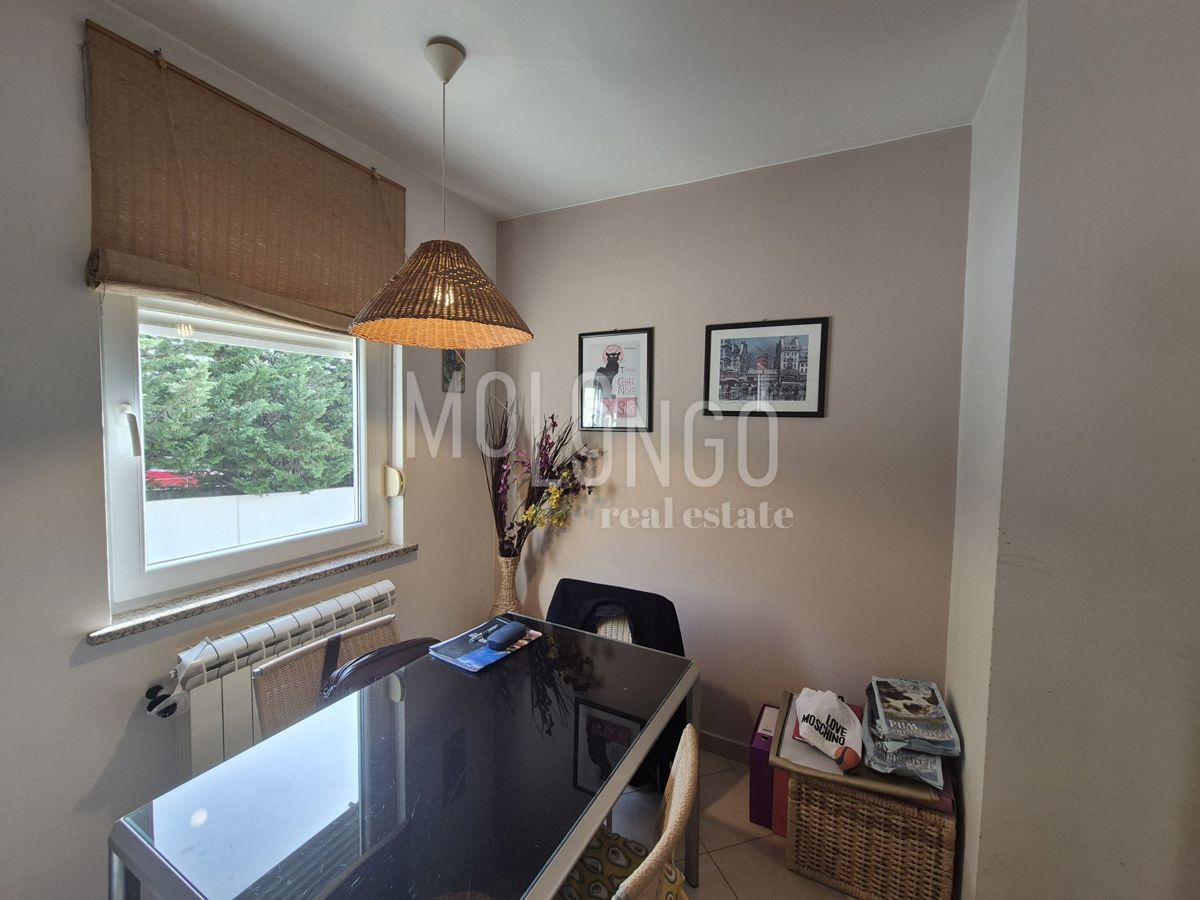 Stanovanje/apartma Srdoči, Rijeka, 70,74m2