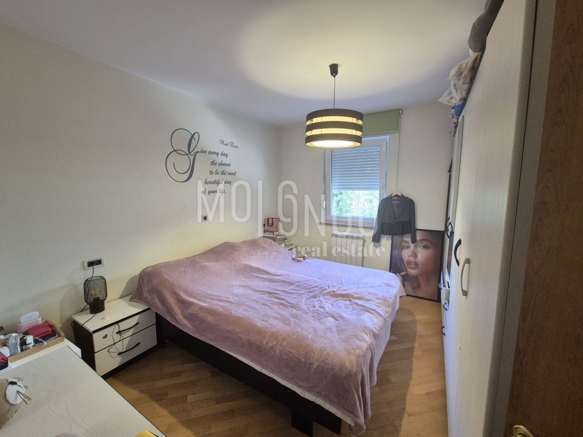 Stanovanje/apartma Srdoči, Rijeka, 70,74m2