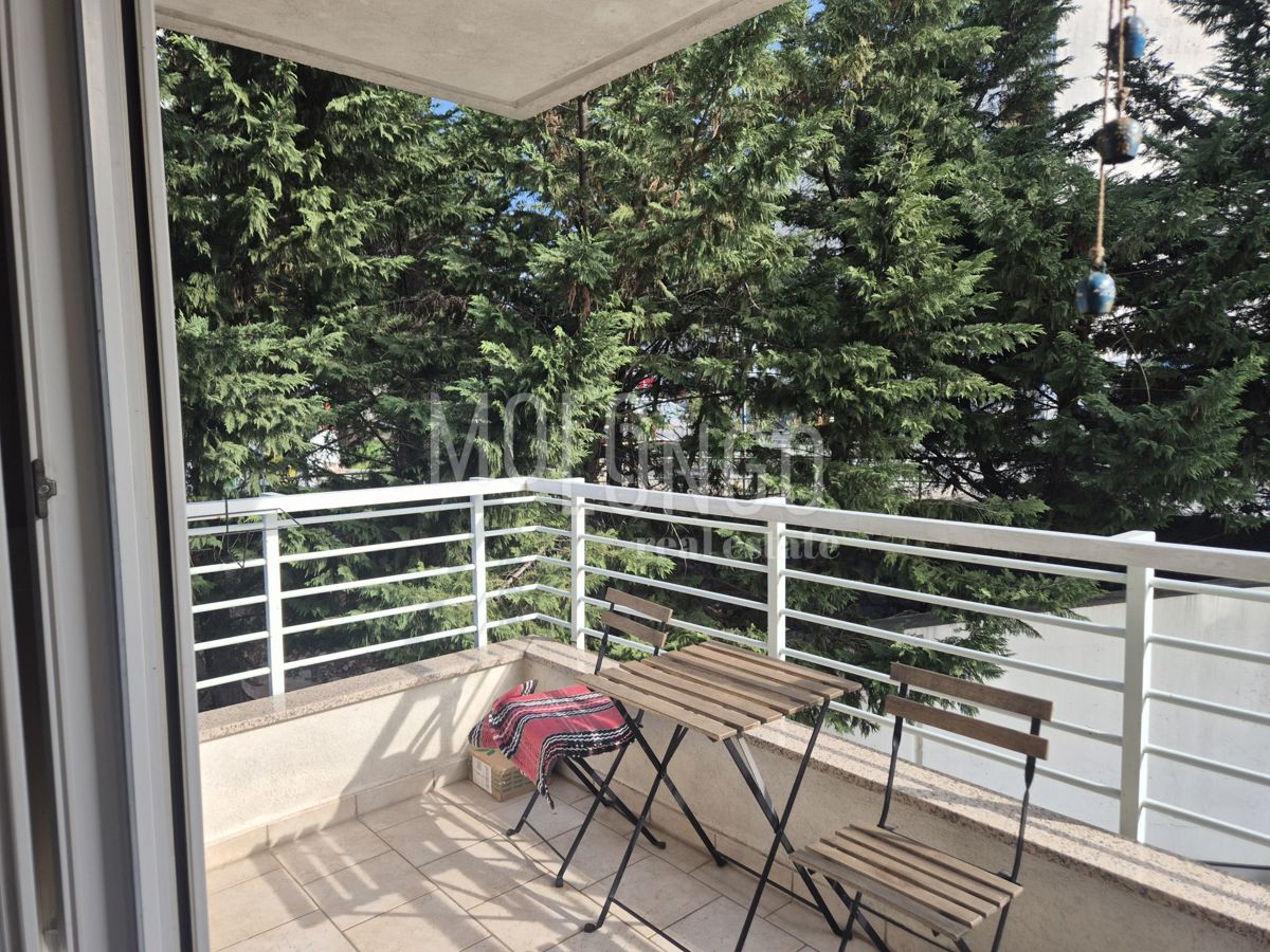 Stanovanje/apartma Srdoči, Rijeka, 70,74m2