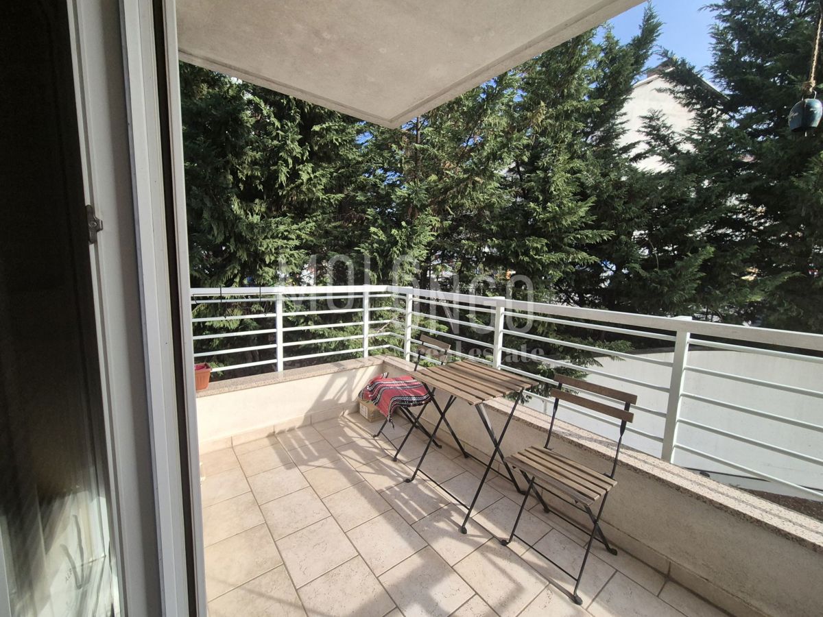 Stanovanje/apartma Srdoči, Rijeka, 70,74m2
