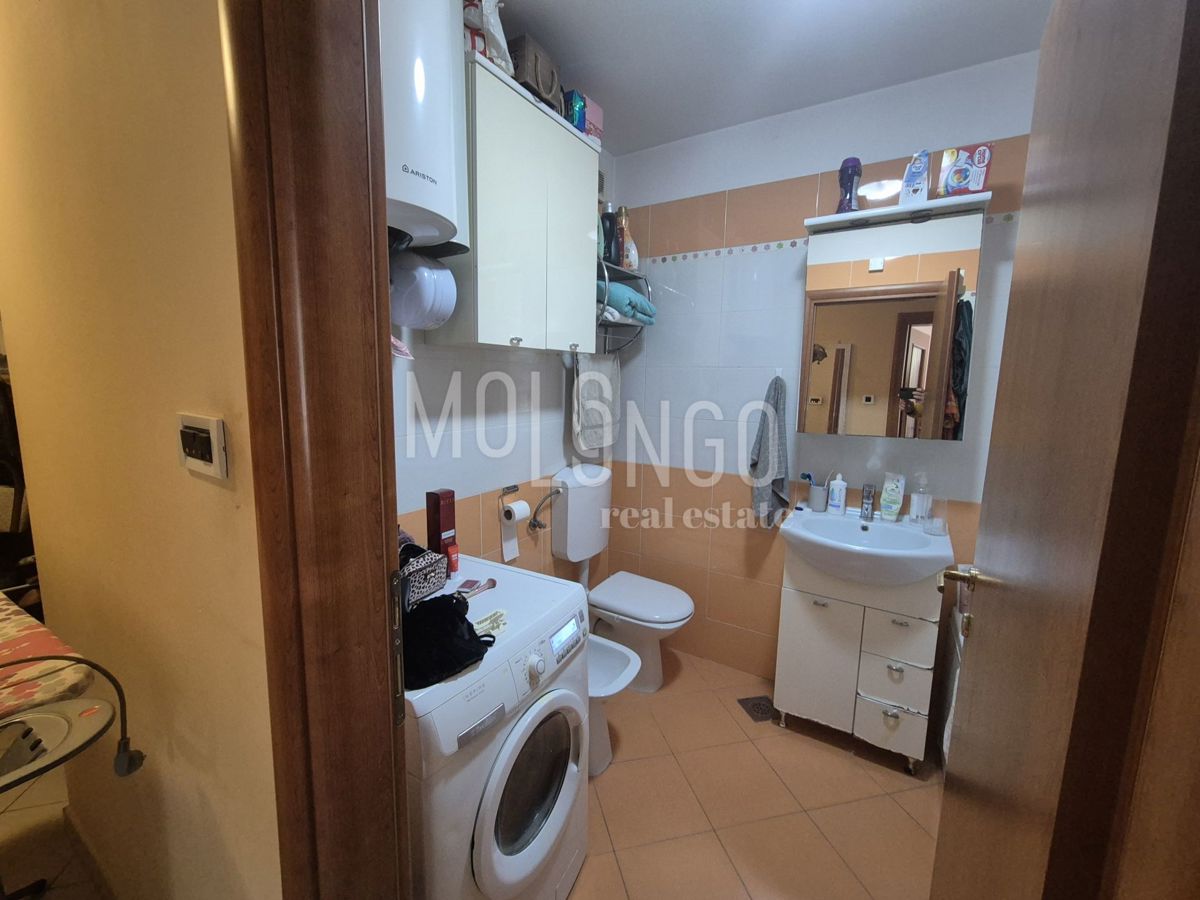 Stanovanje/apartma Srdoči, Rijeka, 70,74m2