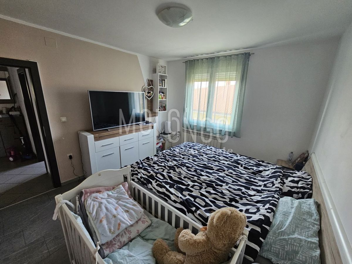 Stanovanje/apartma Tometići, Kastav, 103m2