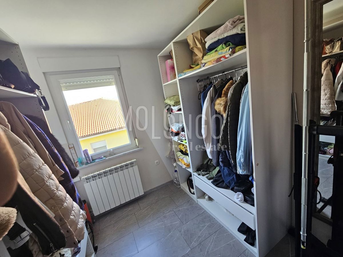 Stanovanje/apartma Tometići, Kastav, 103m2