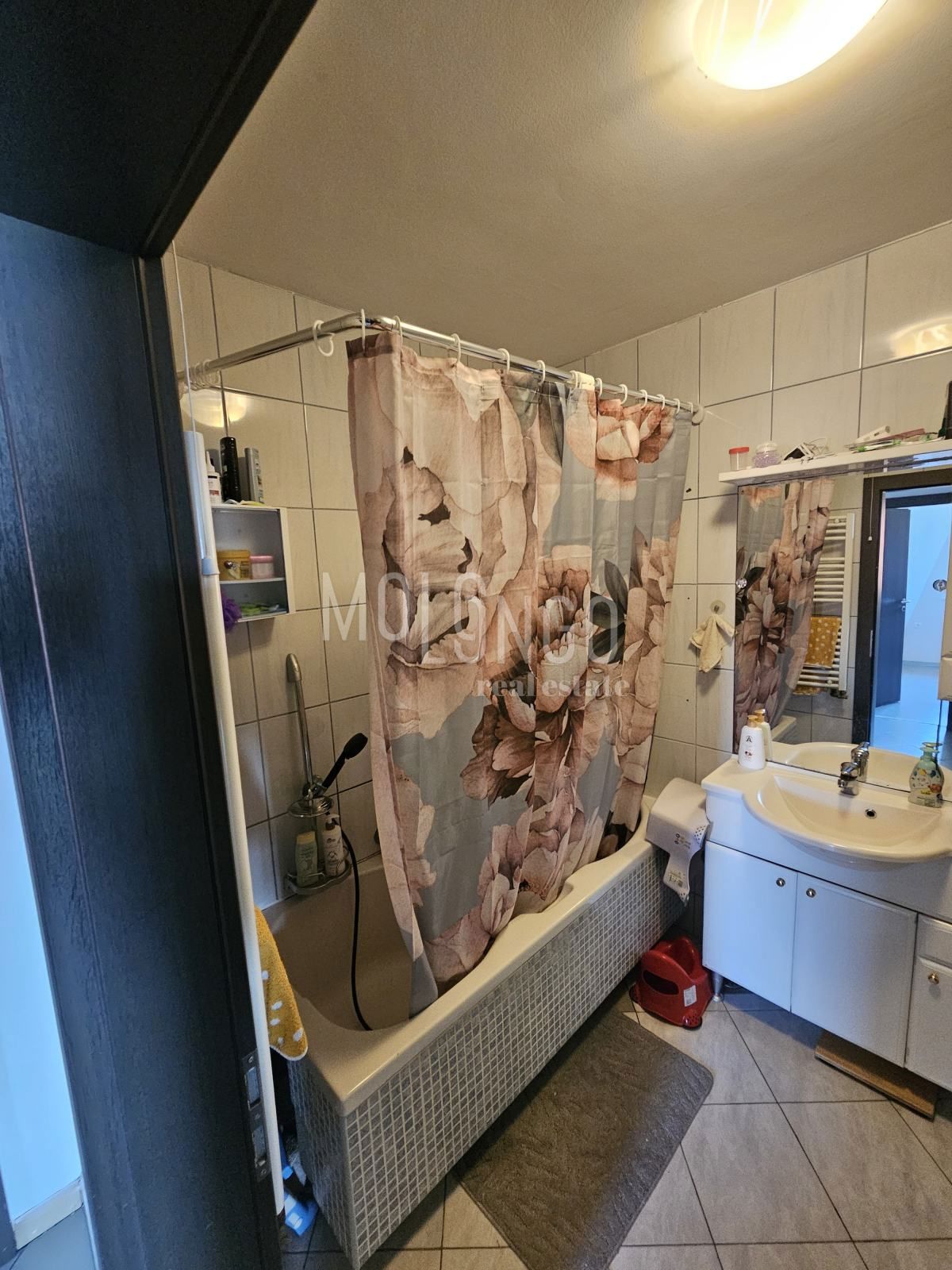 Stanovanje/apartma Tometići, Kastav, 103m2