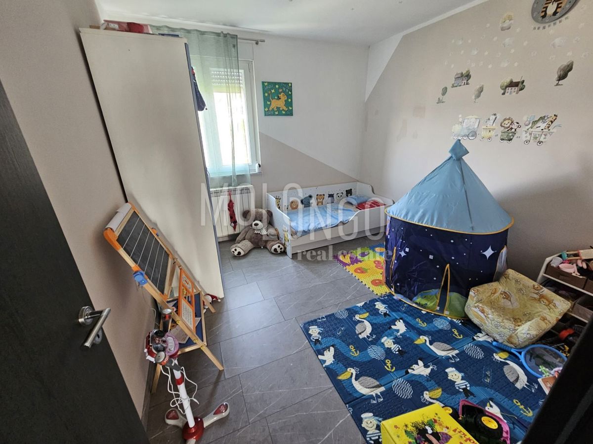 Stanovanje/apartma Tometići, Kastav, 103m2