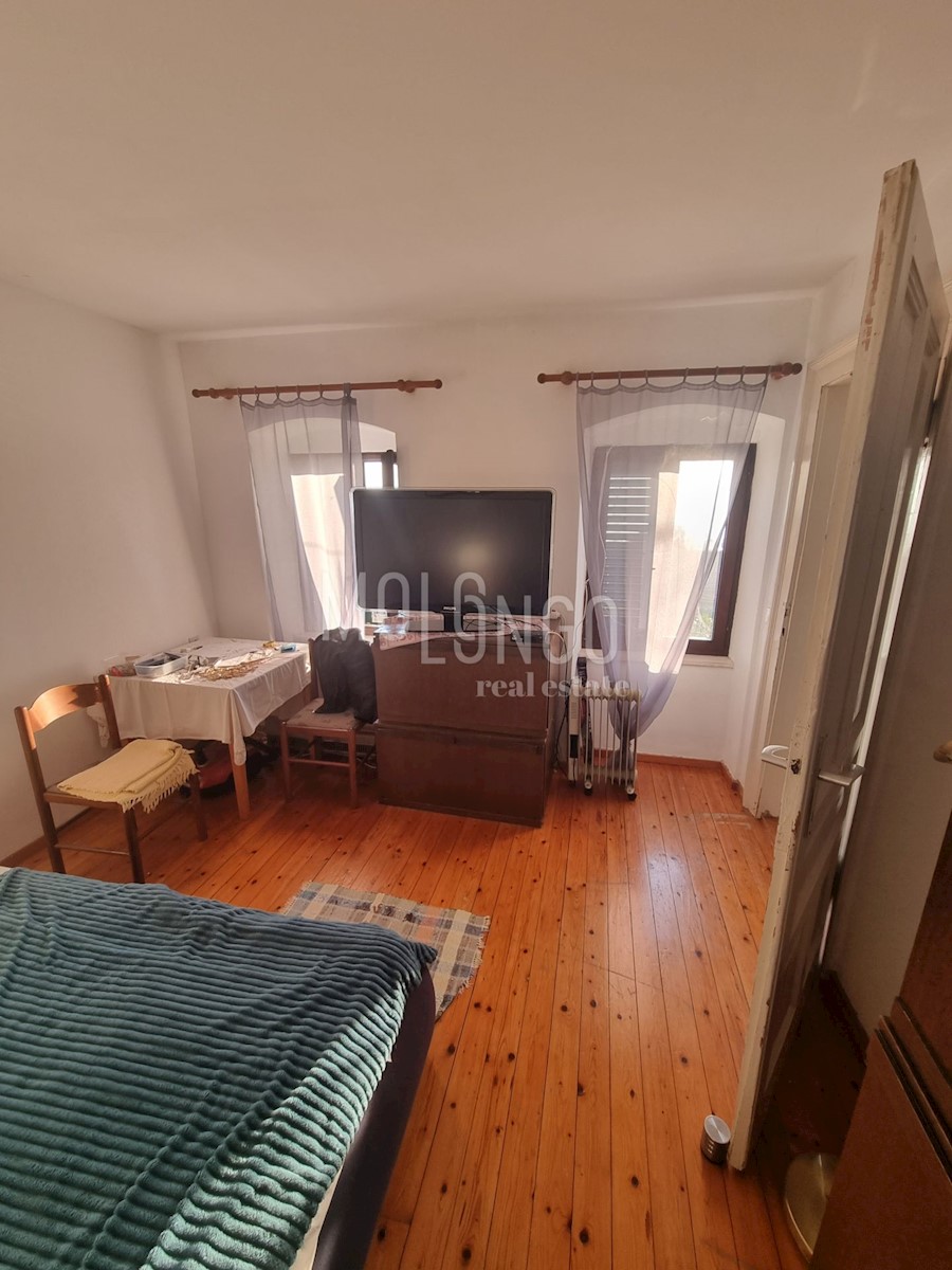 Stanovanje/apartma Kantrida, Rijeka, 36m2