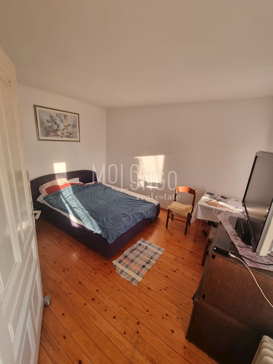 Stanovanje/apartma Kantrida, Rijeka, 36m2