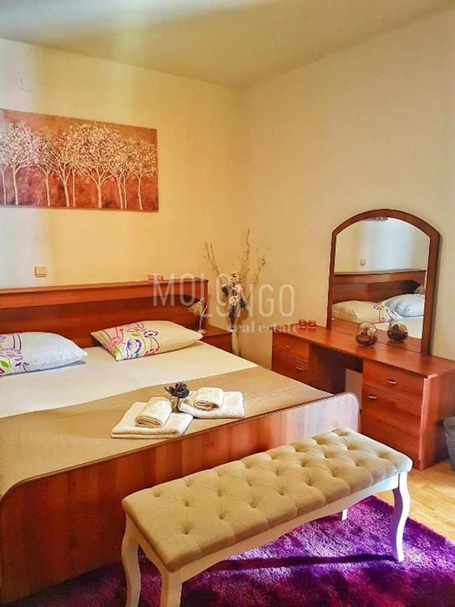 Hiša Pasjak, Matulji, 120m2