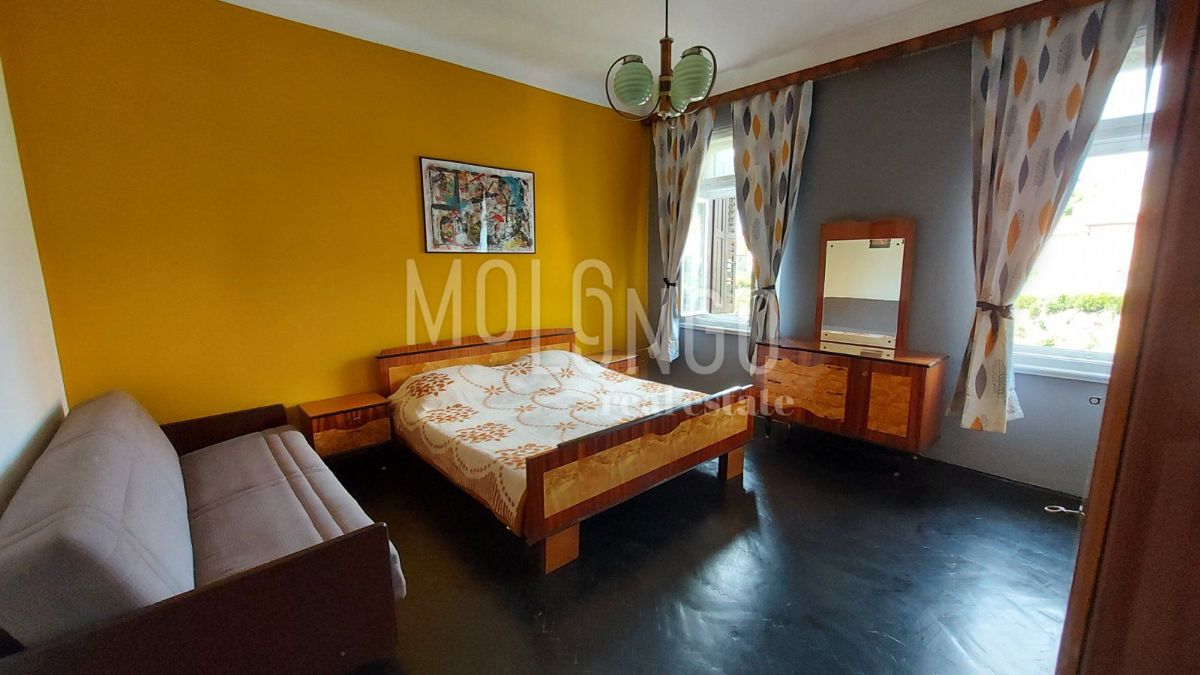 Stanovanje/apartma Brajda, Rijeka, 50,70m2