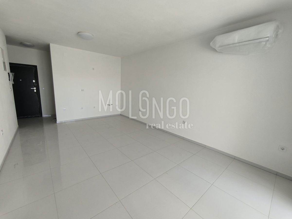 Stanovanje/apartma Novi Vinodolski, 1m2