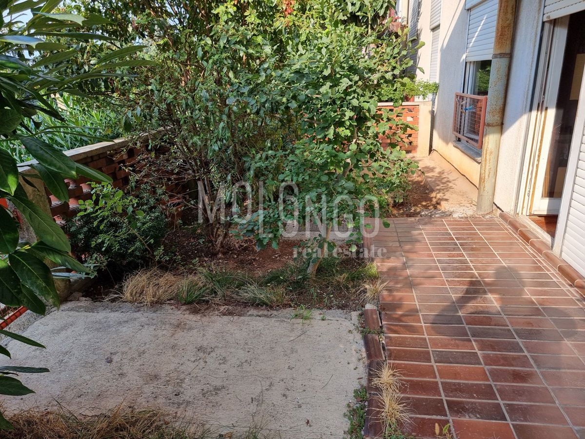 Stanovanje/apartma Krnjevo, Rijeka, 45m2