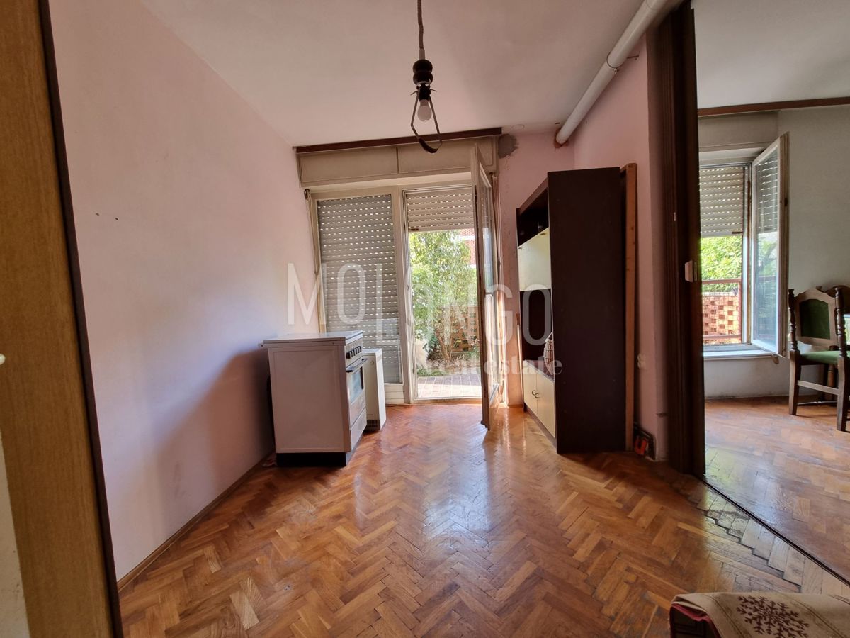 Stanovanje/apartma Krnjevo, Rijeka, 45m2
