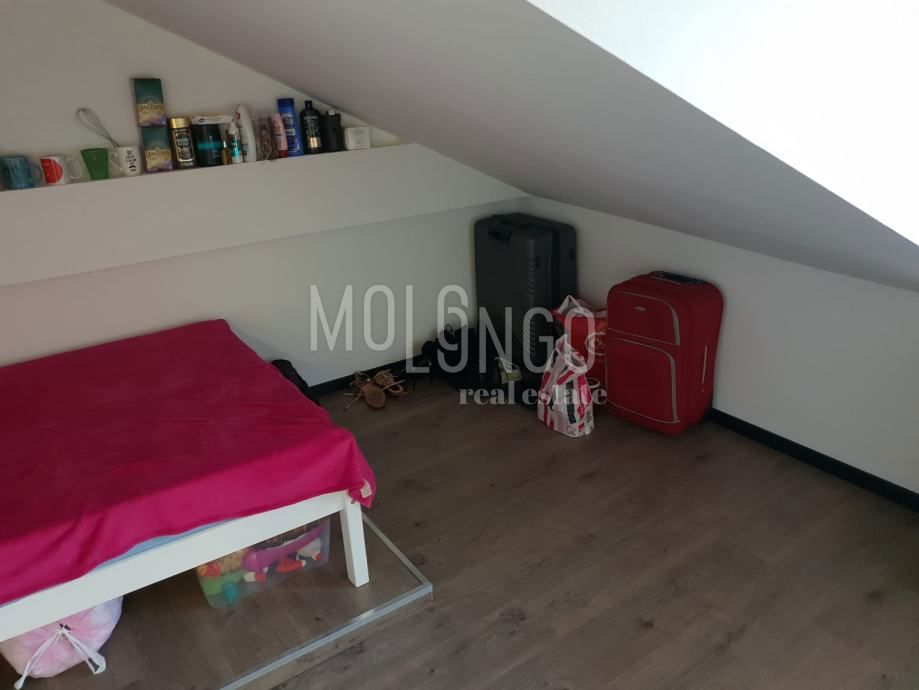 Stanovanje/apartma Centar, Rijeka, 73m2