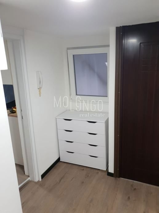 Stanovanje/apartma Centar, Rijeka, 73m2