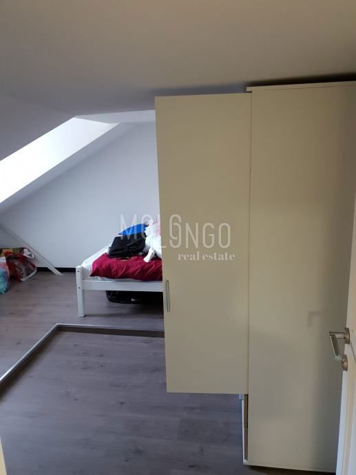 Stanovanje/apartma Centar, Rijeka, 73m2