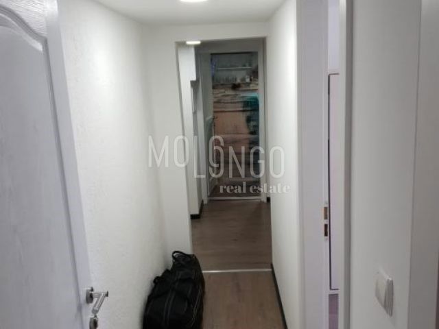 Stanovanje/apartma Centar, Rijeka, 73m2