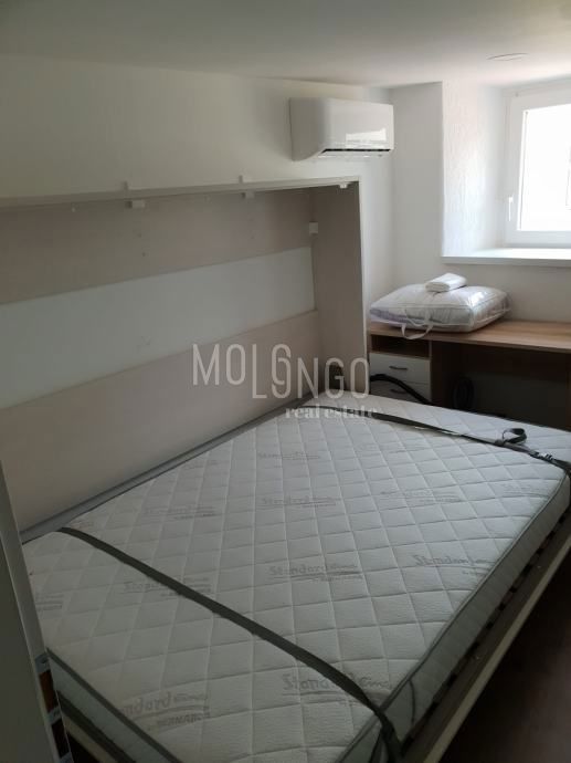 Stanovanje/apartma Centar, Rijeka, 73m2
